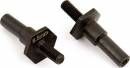 T6.1 SC6.1 Front Axles 8.50mm