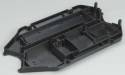 Prolite Chassis