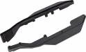 RC10T6.4 Side Rails