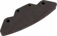 SR10 Foam Bumper