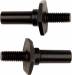 SR10 Solid Front Axles