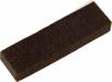 SR10 Foam Battery Spacer 6mm