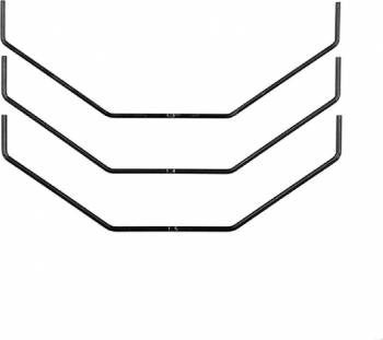 Click to Enlarge
