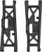 RC10T7 Front Suspension Arms