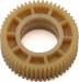 RC10BB7 3-Gear Gearbox Idler Gear 54t