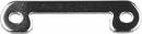 RC10T7 Front Hinge Pin Brace