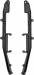 RC10SC7 Chassis Side Rails