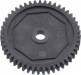 Spur Gear 32P 47T Prolite