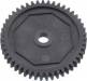 Spur Gear 32P 47T Prolite