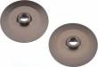 Slipper Hubs Prolite