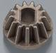 Drive Pinion Prolite