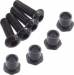 Steering Block Bushing Prolite