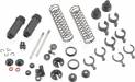 Front Shock Kit Prolite