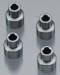 Shock Bushings Prolite