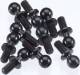 Ball Studs Short/Long Prolite