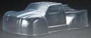 Prolite Body Clear
