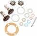 Differential Rebuild ProRally/Prolite