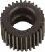 DR10M Metal Idler Gear 31T