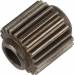 DR10M Metal Top Shaft Gear 20T