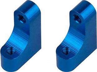 No Picture Available