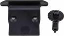 RB10 RTR Rear Body Mount & Front Bumper