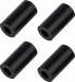 DR10 Up-Travel Shock Spacers 12mm