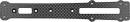 DC10 Top Deck Low Motor Carbon Fiber