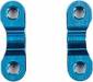 DC10 Hub Link Mounts