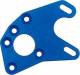 DC10 Motor Mount
