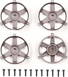 No Picture Available