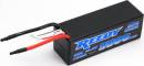 Reedy LiPo 3800mAh 5S 18.5V 40C