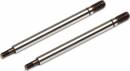 Shock Shaft 4X25mm
