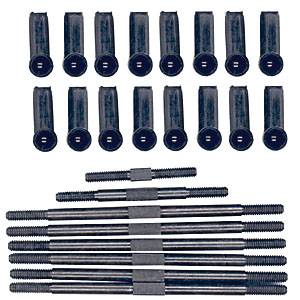 No Picture Available