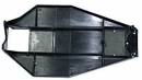 T3 Xtra Long Chassis