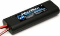 Reedy Wolfpack LiPo 7.4V 3000mAh 25C