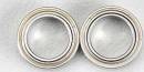Truck Ball Bearing 1/4x3/8