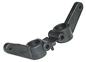 No Picture Available