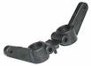 Rear Hub Carriers 0Deg -10T(2)