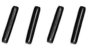 No Picture Available