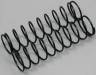 T3 Front Spring Black