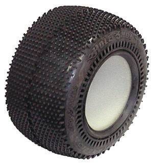 No Picture Available