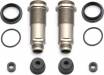 FT V2 1.32 Threaded Bodies