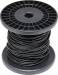 Reedy Pro Silicone Wire 14Awg 30M