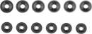 RC10GT Brake Cam / Pivot Clips