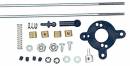 Brake Throttle Linkage Kit