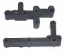 Chassis Engine Mounts