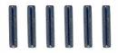 Drive Shaft Roll Pin Gas