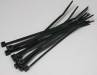 Nylon Wire Ties 4 (12)