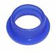 Silicone Manifold Gasket