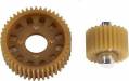 Diff Gear & Idler Gear